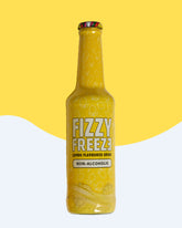 Refreshing Lemon, Pack of 2.